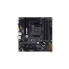 ASUS TUF GAMING B550M-PLUS Motherboard